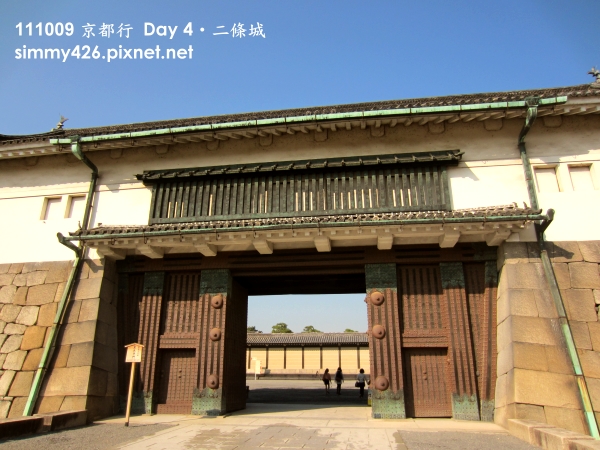 二條城(2).jpg