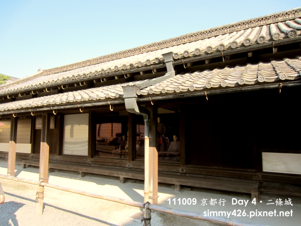 二條城(4).jpg