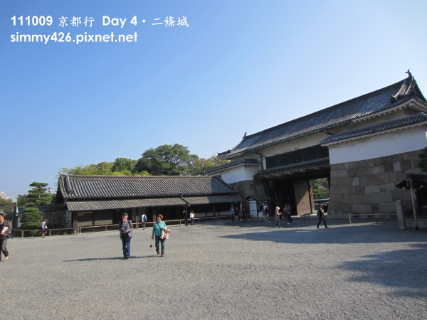 二條城(7).jpg