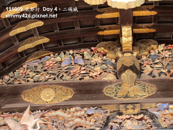 二條城(12).jpg