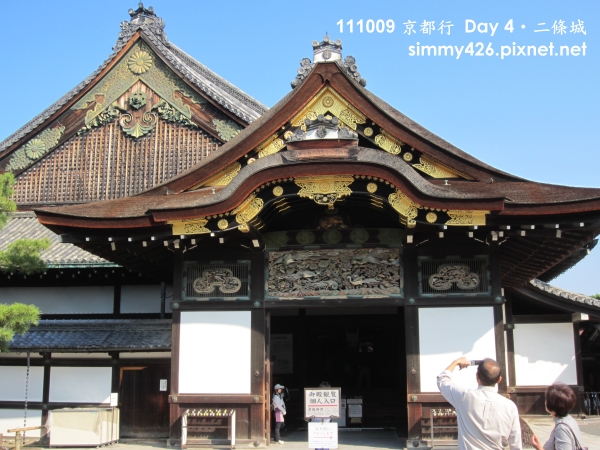二條城(13).jpg