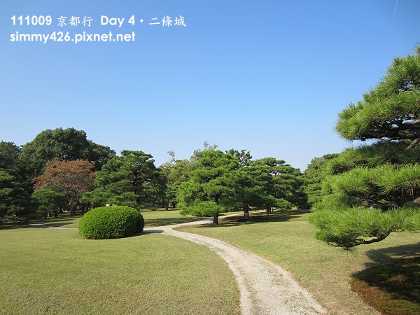 二條城(16).jpg