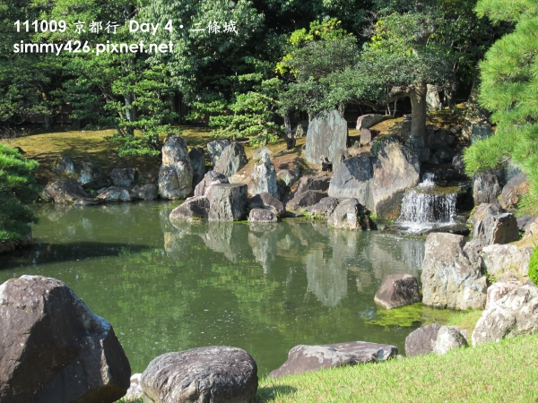 二條城(21).jpg