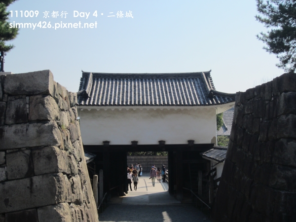 二條城(27).jpg