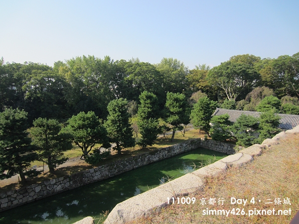 二條城(34).jpg