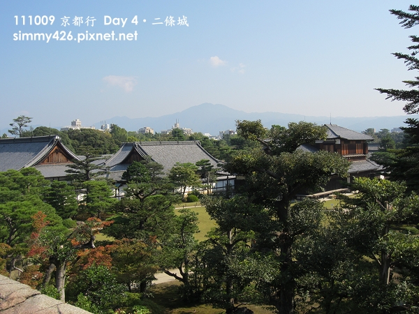 二條城(35).jpg