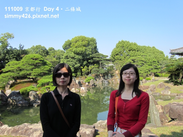 我 & 媽咪(2).jpg