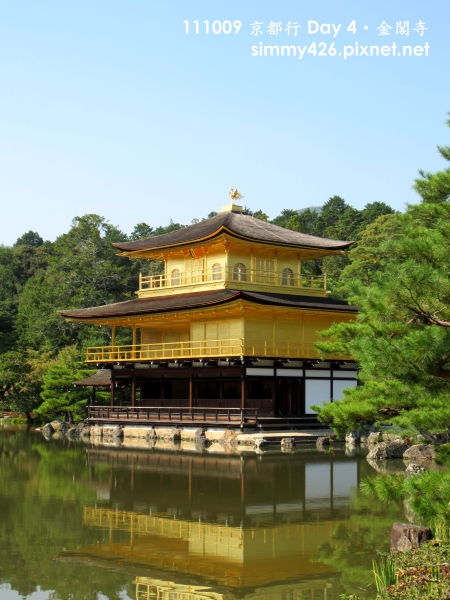 金閣寺(15).jpg