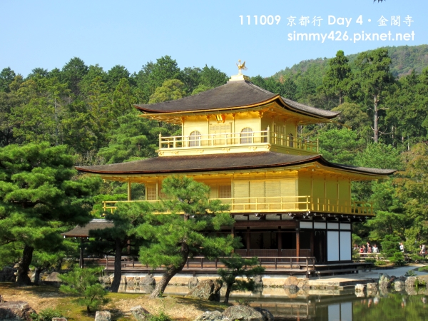 金閣寺(16).jpg