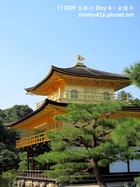 金閣寺(17).jpg