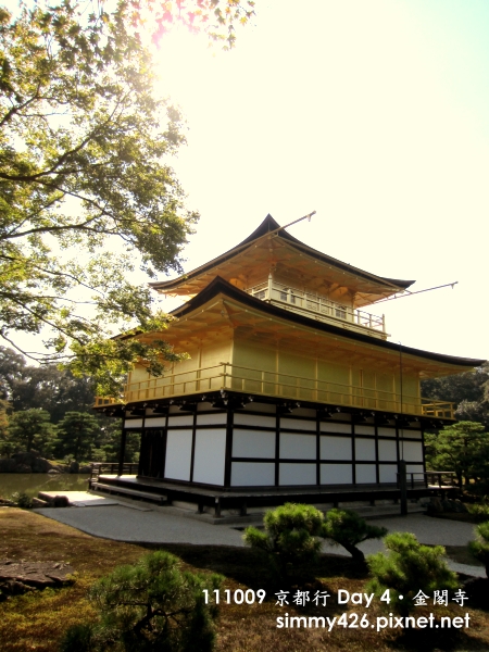 金閣寺(19).jpg