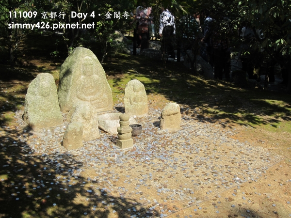 金閣寺(23).jpg