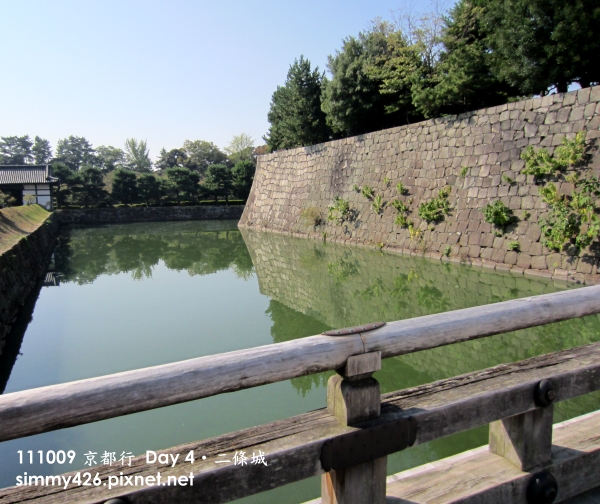 二條城(24).jpg