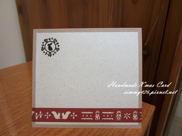 111222 X'mas Card (Ariel) 05.jpg
