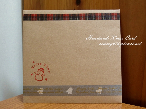 111222 X'mas Card (秋雅) 02.jpg