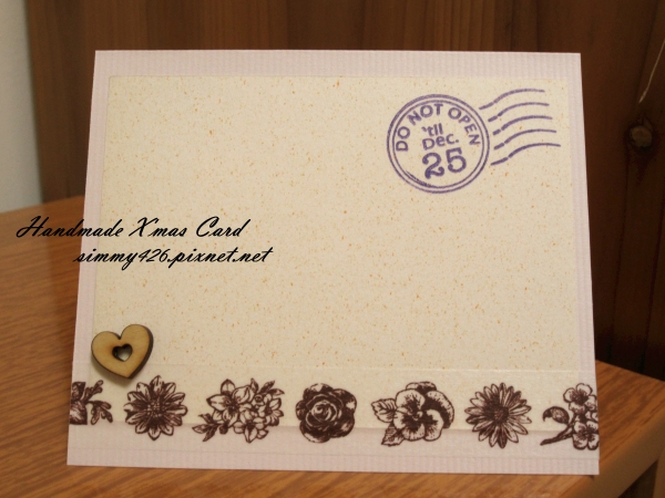 111222 X'mas Card (秋雅) 05.jpg