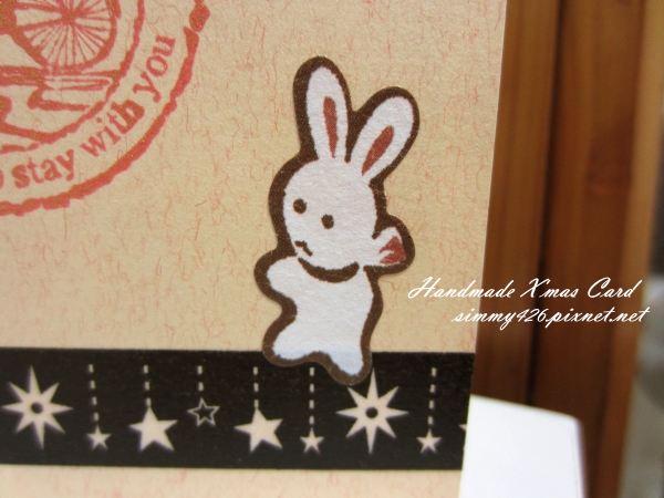 111222 X'mas Card (馬麻) 03.jpg