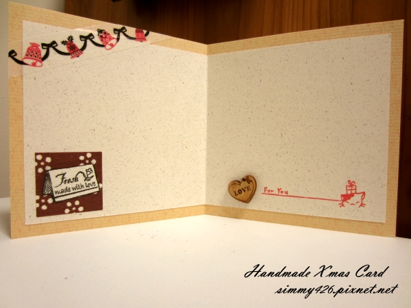 111222 X'mas Card (馬麻) 04.jpg