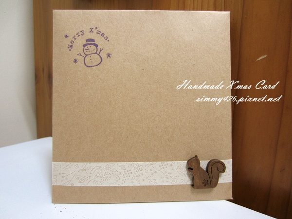111222 X'mas Card (馬麻) 08.jpg