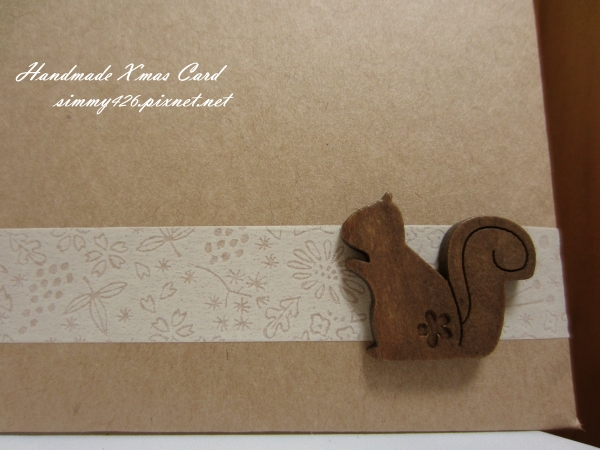 111222 X'mas Card (馬麻) 09.jpg