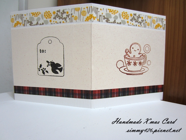 111222 X'mas Card (韓仔) 03.jpg