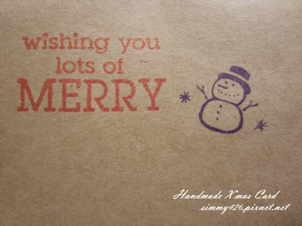 111222 X'mas Card (贏楓) 03.jpg