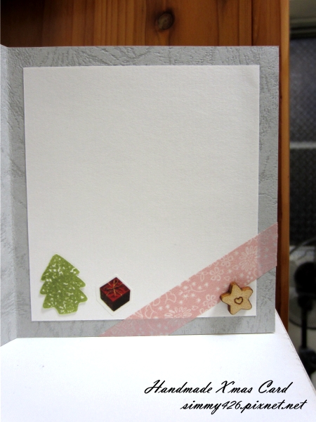 111222 X'mas Card (贏楓) 08.jpg