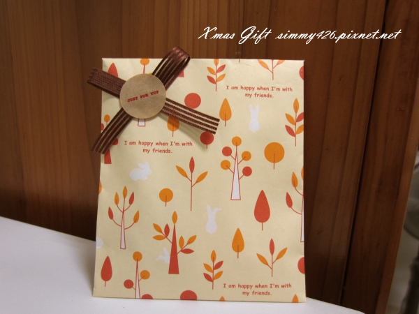 111222 X'mas Gift (贏楓) 01.jpg