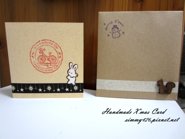 111222 X'mas Card (馬麻) 01.jpg