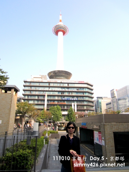 媽咪(1).jpg