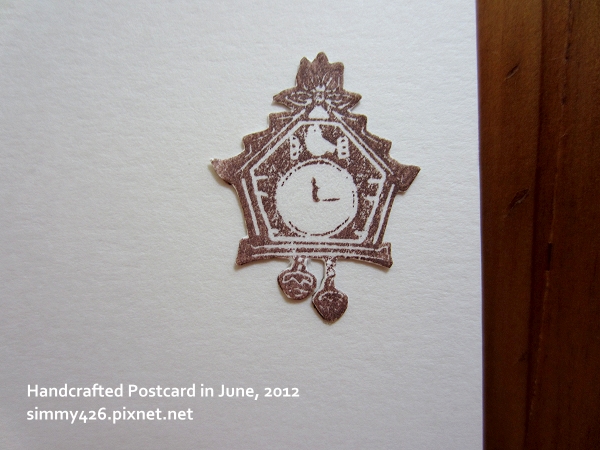 120614 明信片 (to Ariel) (2)