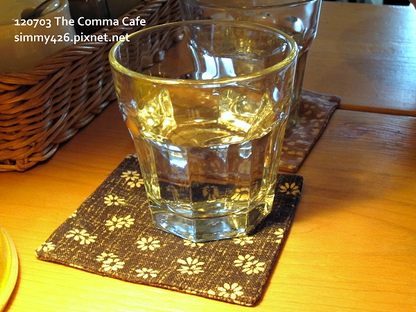 水杯