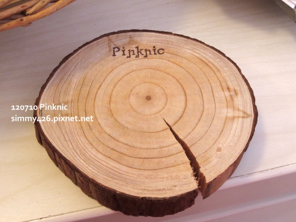 Pinknic(5) Pinknic(5)