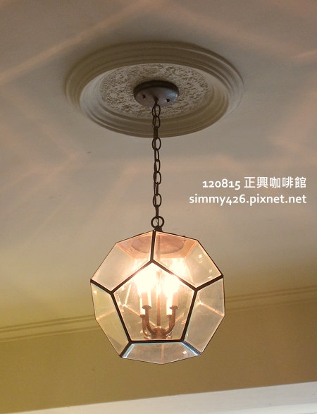 正興咖啡館(5)