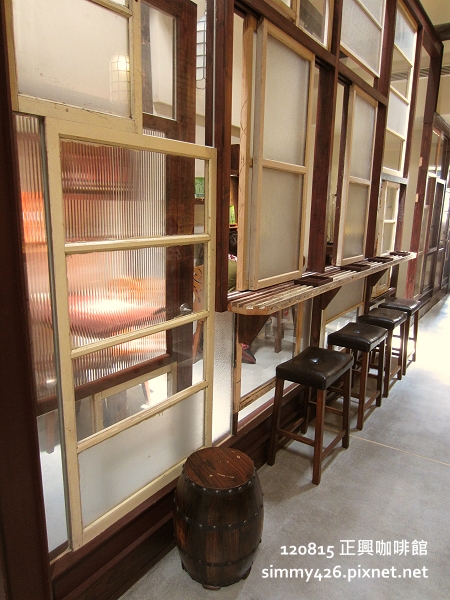 正興咖啡館(12)