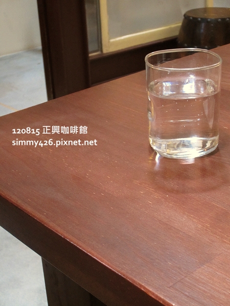 正興咖啡館(17)