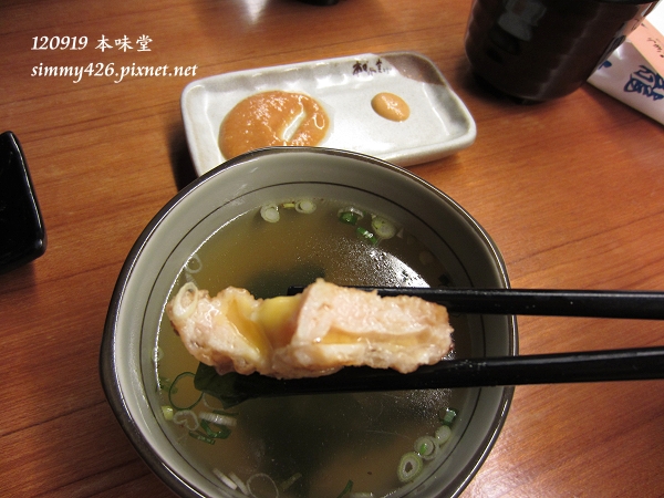 起司甜不辣(2)