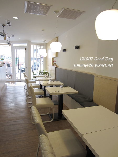 Good Day(4)