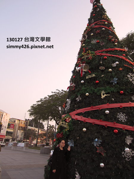 羊兒(6)