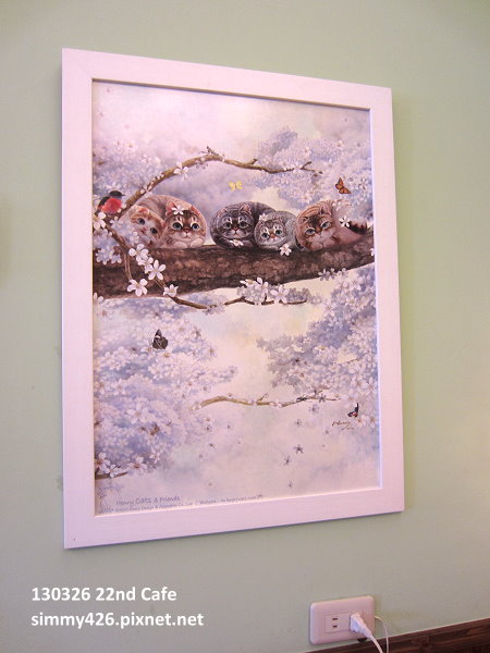 22nd Cafe(10)