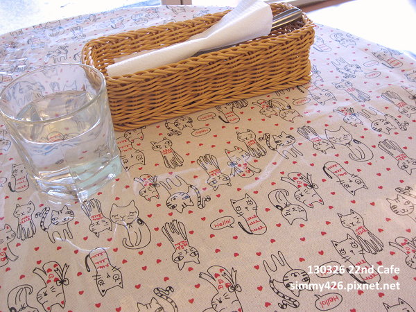 22nd Cafe(13)
