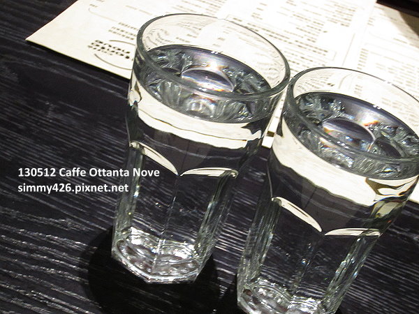 Caffe Ottanta Nove(9)
