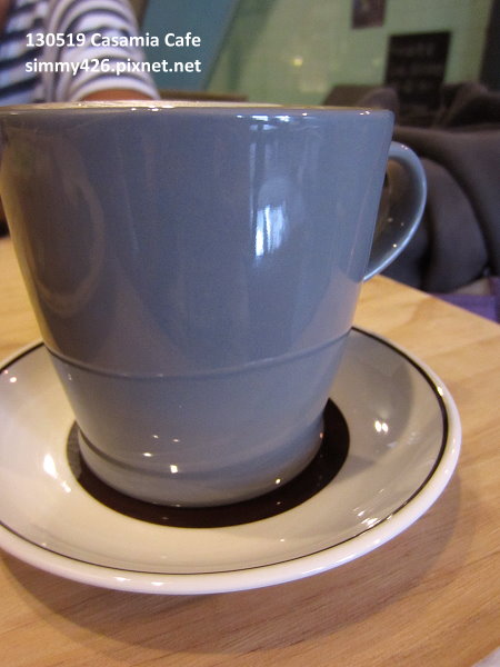重抹茶牛奶咖啡(2)