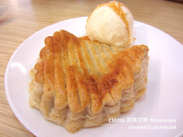 酥皮蘋果派(1).jpg