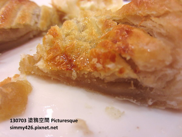 酥皮蘋果派(2).jpg