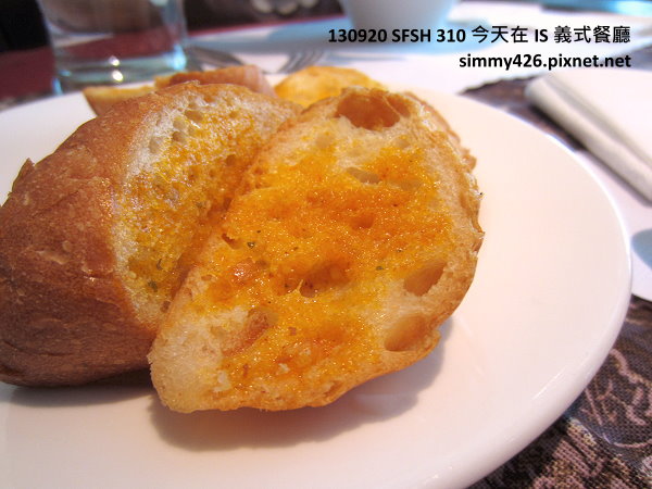 麵包