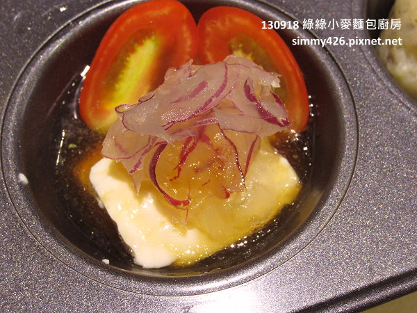 經典烤盤餐‧小菜