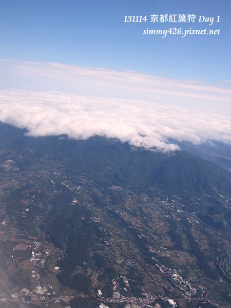飛行中(1).jpg