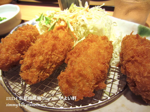 酥炸牡蠣定食(2).jpg