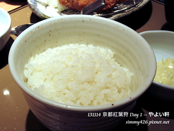 酥炸牡蠣定食(4).jpg